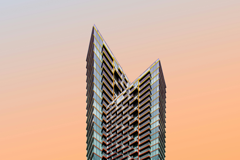 低空无人机运营服务平台