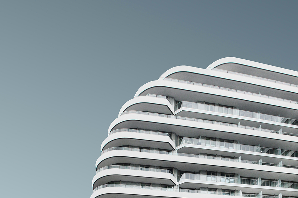 信安世纪信息安全产品